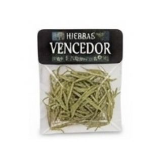 Hierba Vencedor